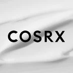 cosrx logo